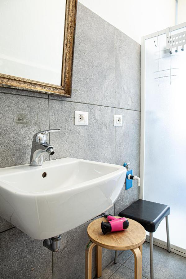 A Due Passi Dal Duomo Apartment Mailand